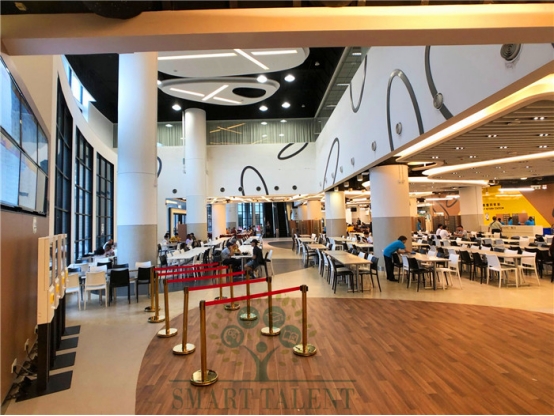 香港研究生留学申请过程中的黑话 不能不知道! 香港研究生留学申请过程中的黑话 不能不知道!