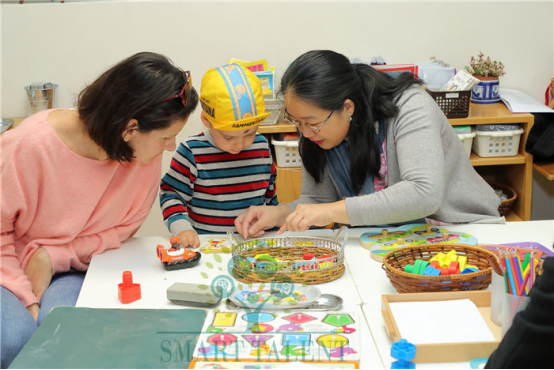 香港蒙特梭利国际学校怎么样？