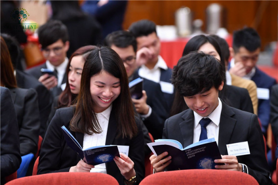 香港哪所大学开设了计算机相关专业? 香港哪所大学开设了计算机相关专业?
