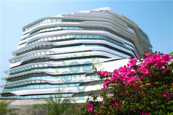 香港哪所大学开设了计算机相关专业? 香港哪所大学开设了计算机相关专业?