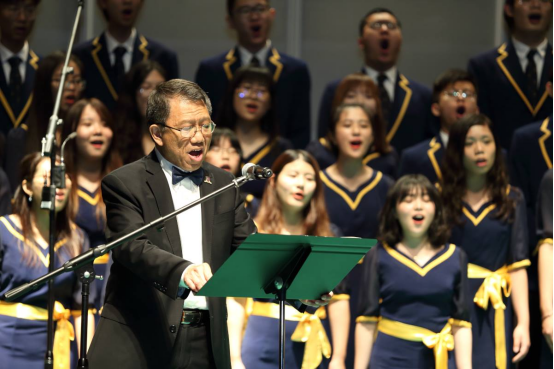 香港中文学长亲身经历分享:在香港中文大学学习是什么体验?