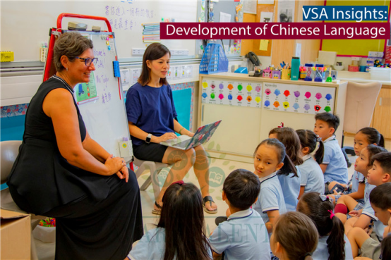 香港沪江维多利亚国际学校怎么样?