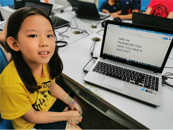 香港韩国国际学校怎么样? 香港韩国国际学校怎么样?