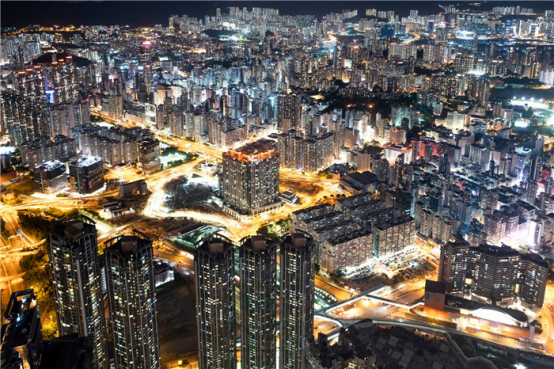 十年后 我后悔留学香港的决定了吗?