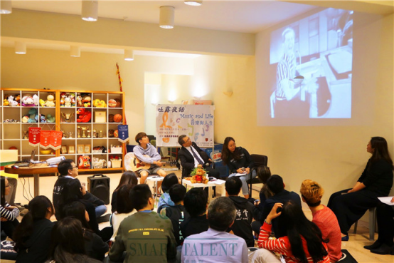 国内双非院校低GpA 3个月录取香港研究生心得(二) 国内双非院校低GpA 3个月录取香港研究生心得(二)