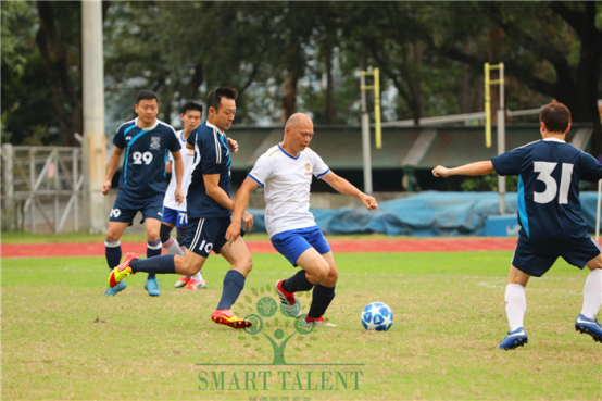 国内双非院校低GpA 3个月录取香港研究生心得(二) 国内双非院校低GpA 3个月录取香港研究生心得(二)