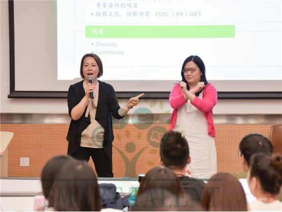 如何考进香港李宝椿联合世界书院? 如何考进香港李宝椿联合世界书院?