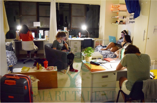 如何考进香港李宝椿联合世界书院? 如何考进香港李宝椿联合世界书院?