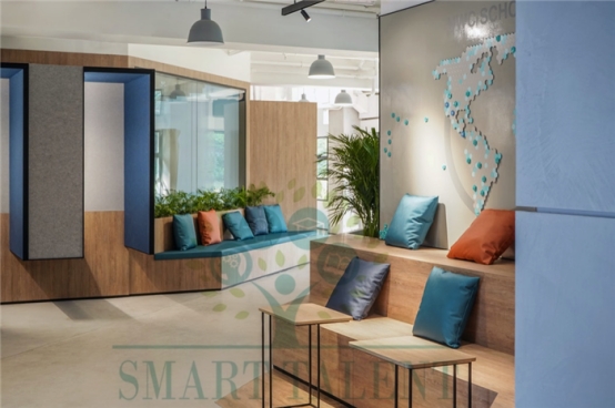 如何考进香港李宝椿联合世界书院? 如何考进香港李宝椿联合世界书院?