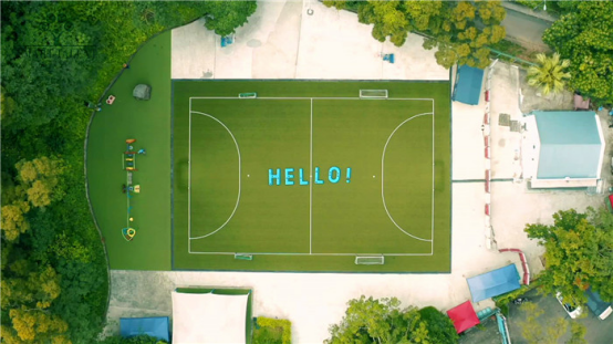 香港挪威国际学校怎么样？