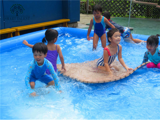 香港挪威国际学校怎么样？