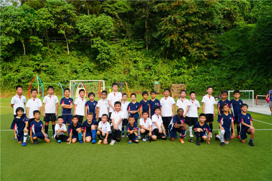 香港挪威国际学校怎么样？