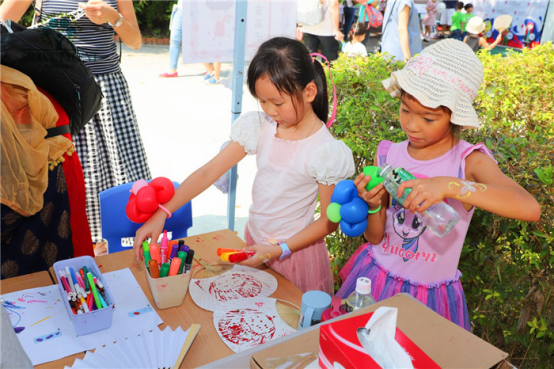 香港挪威国际学校怎么样？