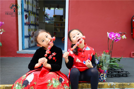 香港挪威国际学校怎么样？