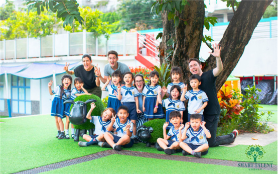 有3间幼稚园offer 为何我最后选择了香港约克国际幼稚园? 有3间幼稚园offer 为何我最后选择了香港约克国际幼稚园?