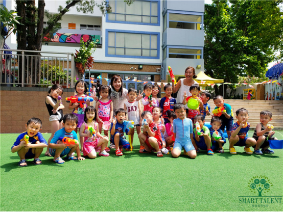 有3间幼稚园offer 为何我最后选择了香港约克国际幼稚园? 有3间幼稚园offer 为何我最后选择了香港约克国际幼稚园?