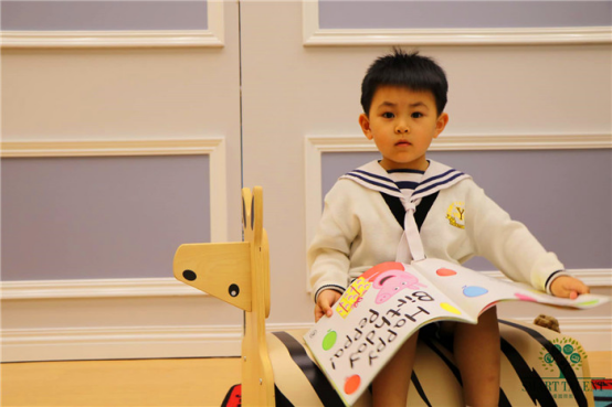 有3间幼稚园offer 为何我最后选择了香港约克国际幼稚园? 有3间幼稚园offer 为何我最后选择了香港约克国际幼稚园?