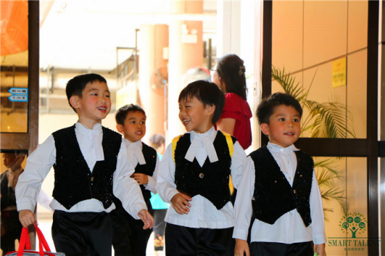 有3间幼稚园offer 为何我最后选择了香港约克国际幼稚园? 有3间幼稚园offer 为何我最后选择了香港约克国际幼稚园?