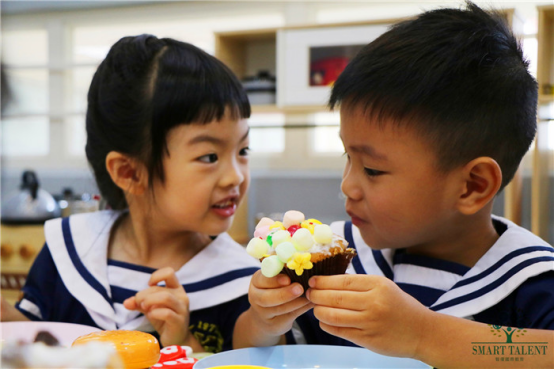 有3间幼稚园offer 为何我最后选择了香港约克国际幼稚园? 有3间幼稚园offer 为何我最后选择了香港约克国际幼稚园?