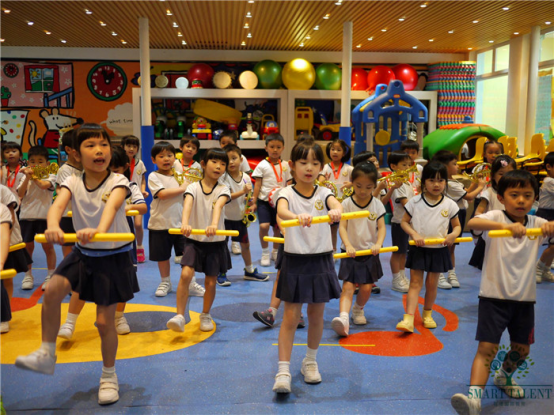 有3间幼稚园offer 为何我最后选择了香港约克国际幼稚园? 有3间幼稚园offer 为何我最后选择了香港约克国际幼稚园?