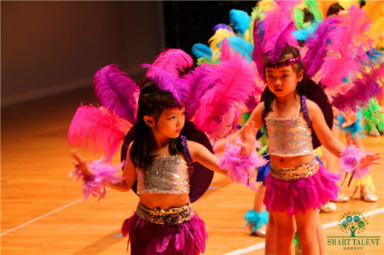 有3间幼稚园offer 为何我最后选择了香港约克国际幼稚园? 有3间幼稚园offer 为何我最后选择了香港约克国际幼稚园?