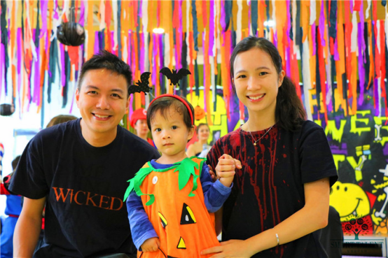 有3间幼稚园offer 为何我最后选择了香港约克国际幼稚园? 有3间幼稚园offer 为何我最后选择了香港约克国际幼稚园?