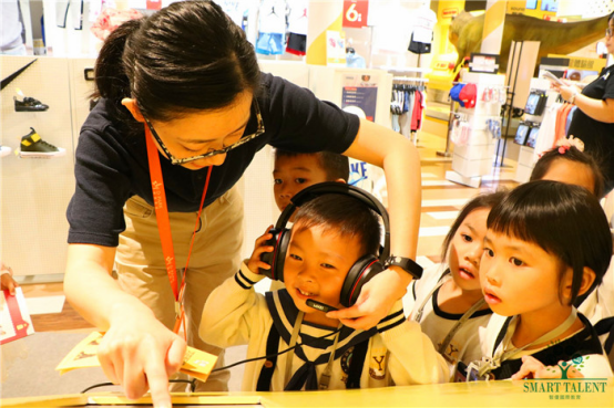 有3间幼稚园offer 为何我最后选择了香港约克国际幼稚园? 有3间幼稚园offer 为何我最后选择了香港约克国际幼稚园?