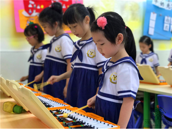 有3间幼稚园offer 为何我最后选择了香港约克国际幼稚园? 有3间幼稚园offer 为何我最后选择了香港约克国际幼稚园?