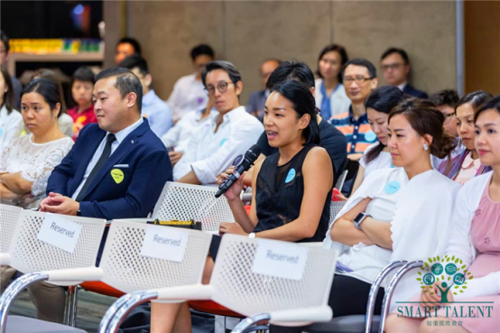 写给要来香港留学的你：10件我希望当初可以早点知道与理解的事情