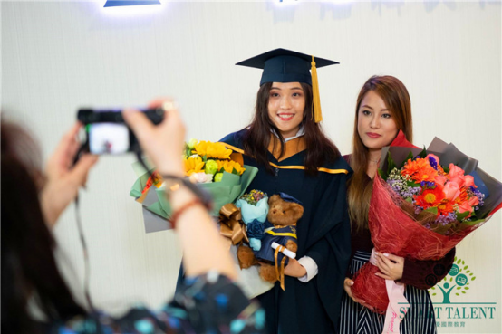 写给要来香港留学的你：10件我希望当初可以早点知道与理解的事情