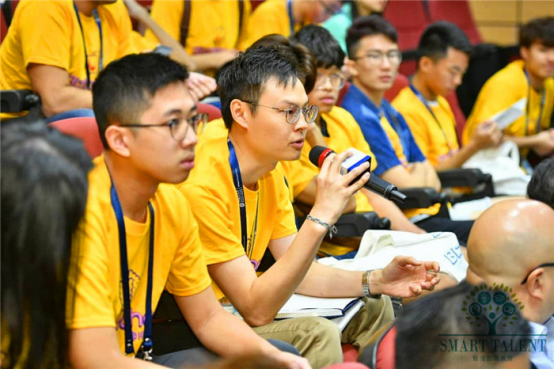 写给要来香港留学的你：10件我希望当初可以早点知道与理解的事情