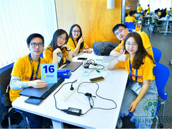 写给要来香港留学的你：10件我希望当初可以早点知道与理解的事情