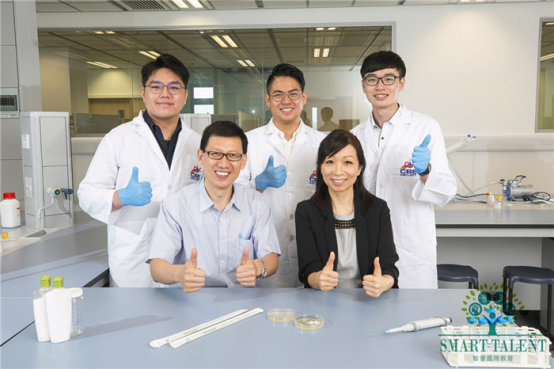 写给要来香港留学的你：10件我希望当初可以早点知道与理解的事情