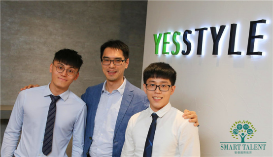 写给要来香港留学的你：10件我希望当初可以早点知道与理解的事情