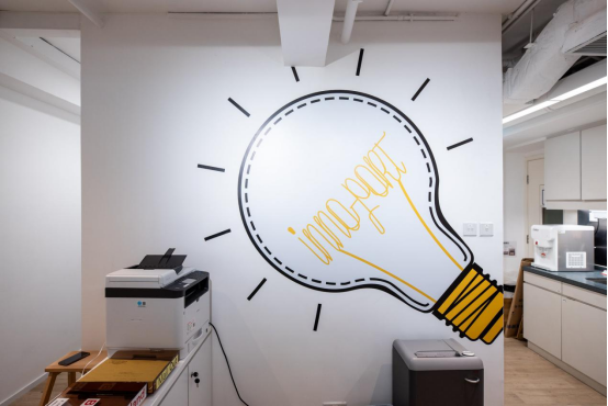 写给要来香港留学的你：10件我希望当初可以早点知道与理解的事情