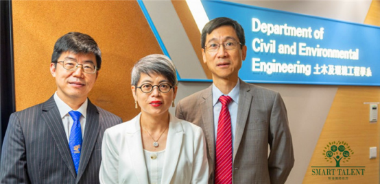 写给要来香港留学的你：10件我希望当初可以早点知道与理解的事情