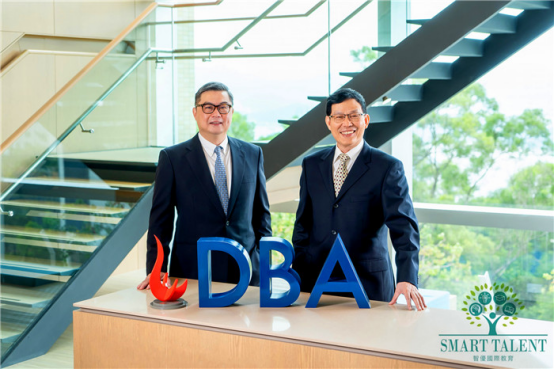 写给要来香港留学的你：10件我希望当初可以早点知道与理解的事情