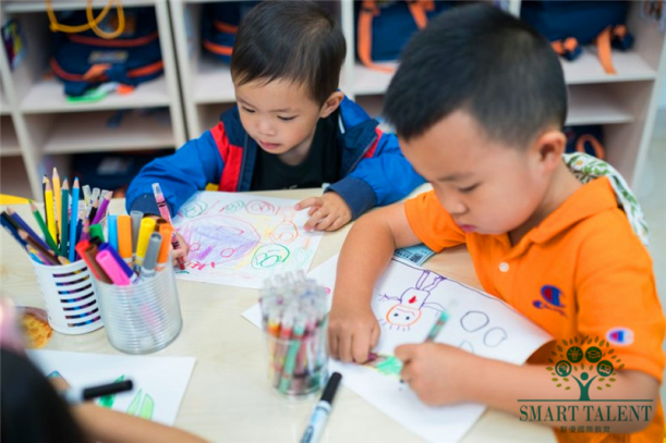 香港浸会大学附属幼稚园怎么样? 香港浸会大学附属幼稚园怎么样?
