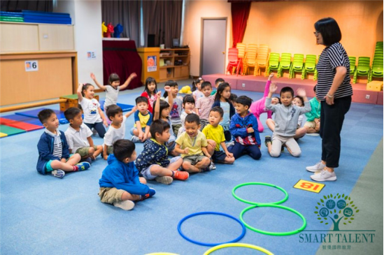 香港浸会大学附属幼稚园怎么样? 香港浸会大学附属幼稚园怎么样?