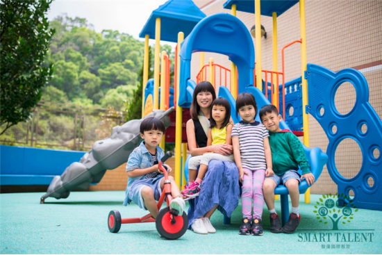 香港浸会大学附属幼稚园怎么样? 香港浸会大学附属幼稚园怎么样?