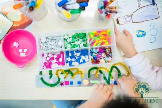 香港浸会大学附属幼稚园怎么样? 香港浸会大学附属幼稚园怎么样?