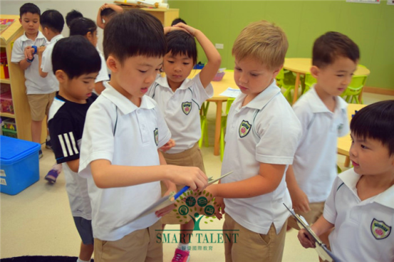 保良局建造商会学校好不好? 保良局建造商会学校好不好?