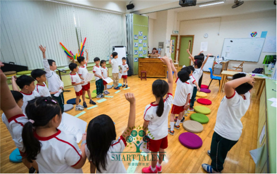 保良局建造商会学校好不好? 保良局建造商会学校好不好?