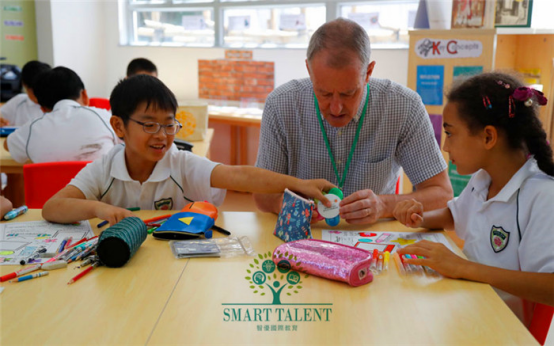 保良局建造商会学校好不好? 保良局建造商会学校好不好?