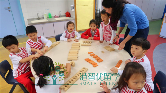 香港新加坡国际学校怎么样? 香港新加坡国际学校怎么样?