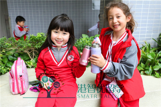 香港新加坡国际学校怎么样? 香港新加坡国际学校怎么样?