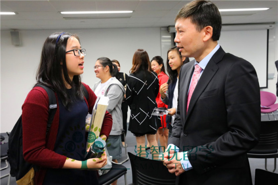 香港新加坡国际学校怎么样? 香港新加坡国际学校怎么样?