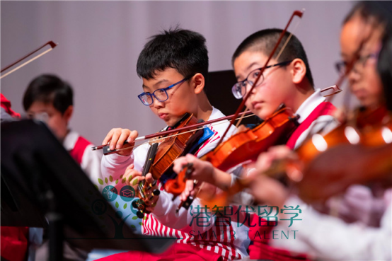 香港新加坡国际学校怎么样? 香港新加坡国际学校怎么样?