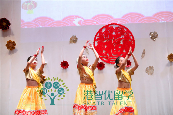 香港新加坡国际学校怎么样? 香港新加坡国际学校怎么样?