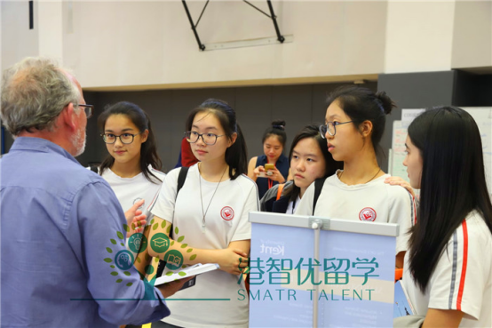 香港新加坡国际学校怎么样? 香港新加坡国际学校怎么样?